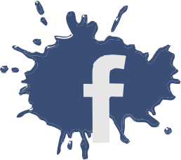 facebook kone industrie